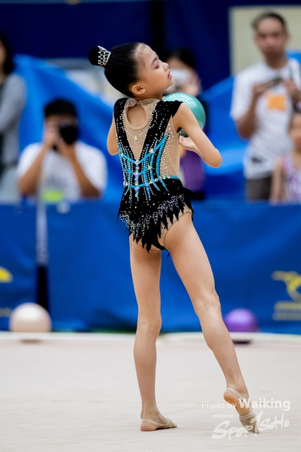 2024-04-27 RG - Ball-0017