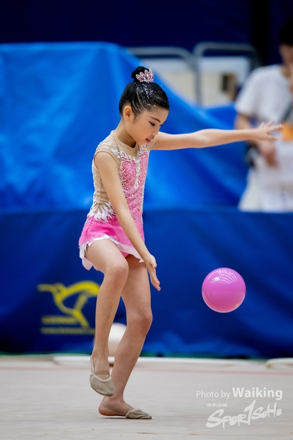 2024-04-27 RG - Ball-0557