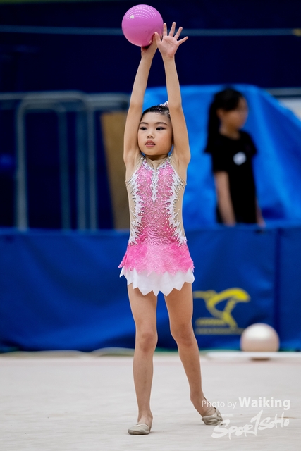 2024-04-27 RG - Ball-0558