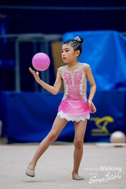 2024-04-27 RG - Ball-0559