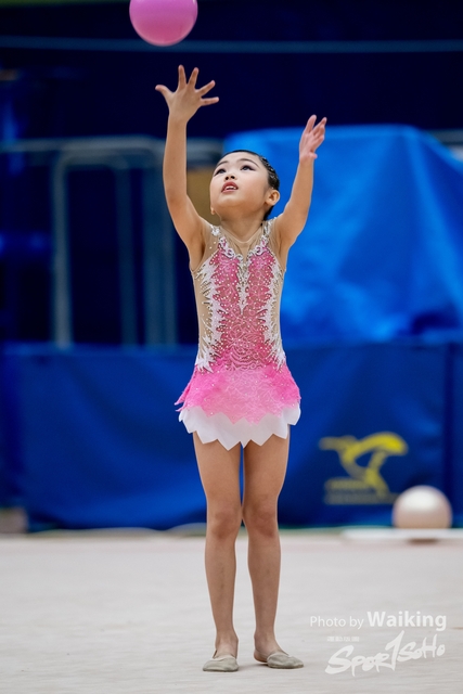 2024-04-27 RG - Ball-0560