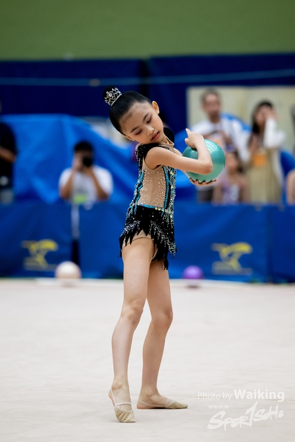 2024-04-27 RG - Ball-0021