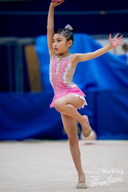 2024-04-27 RG - Ball-0562
