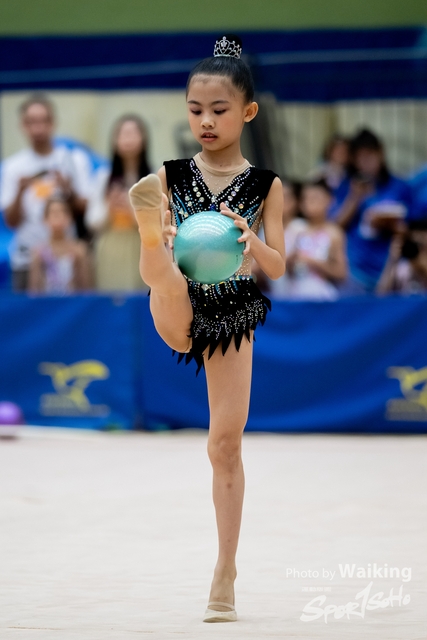 2024-04-27 RG - Ball-0023