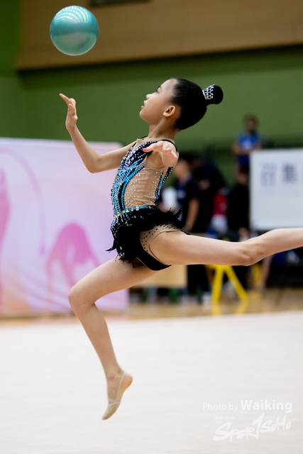 2024-04-27 RG - Ball-0024