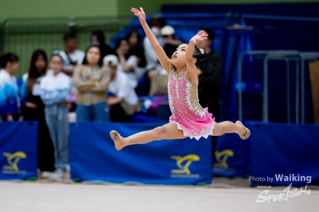 2024-04-27 RG - Ball-0564