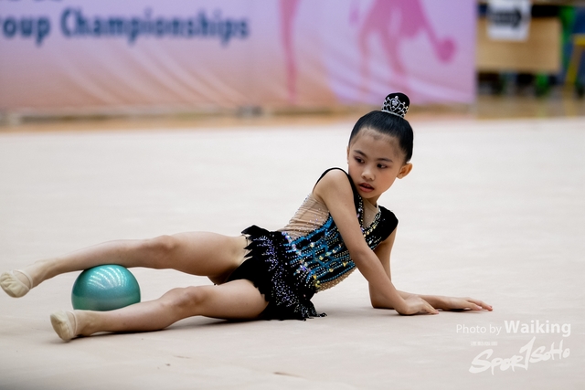 2024-04-27 RG - Ball-0025