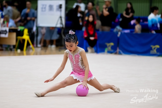 2024-04-27 RG - Ball-0566