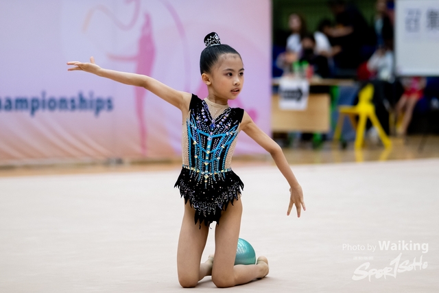 2024-04-27 RG - Ball-0027
