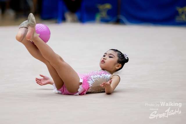 2024-04-27 RG - Ball-0568