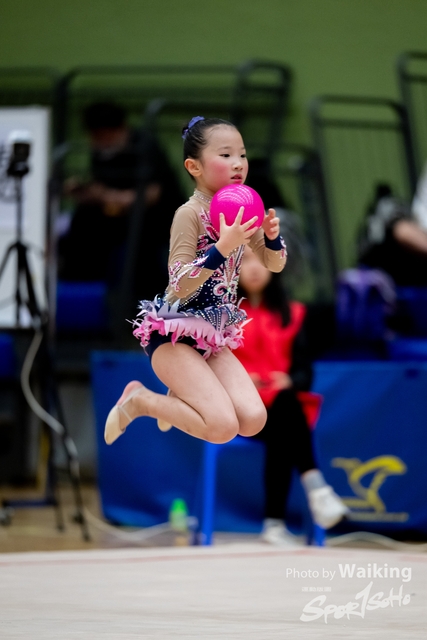 2024-04-27 RG - Ball-0029
