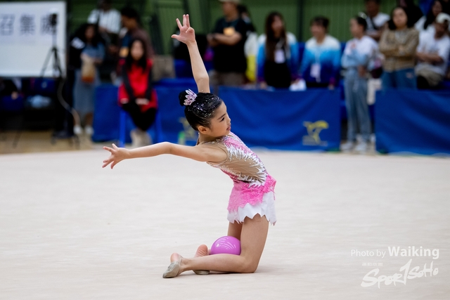 2024-04-27 RG - Ball-0569