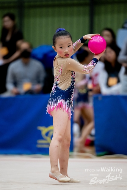 2024-04-27 RG - Ball-0030