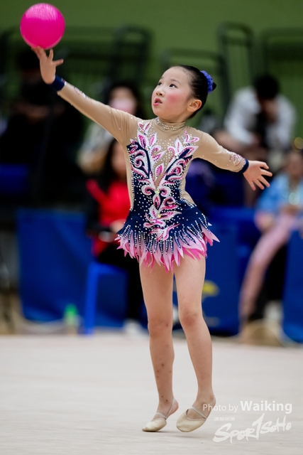 2024-04-27 RG - Ball-0031
