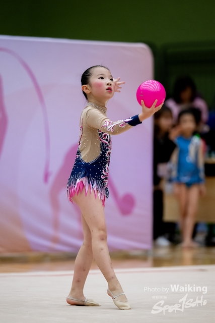 2024-04-27 RG - Ball-0033