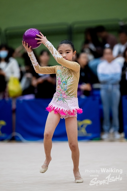 2024-04-27 RG - Ball-0575