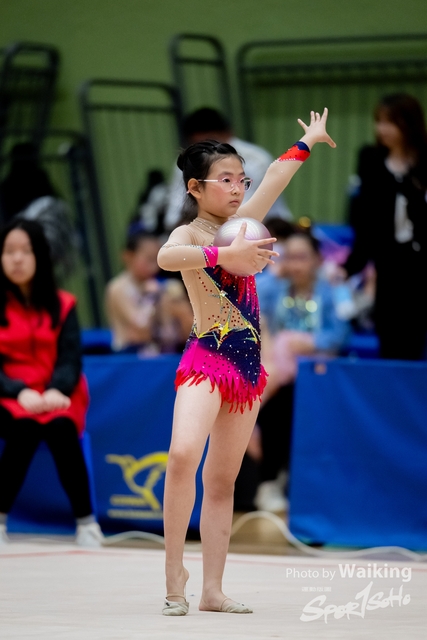 2024-04-27 RG - Ball-0036