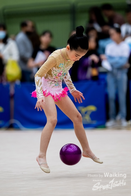 2024-04-27 RG - Ball-0576