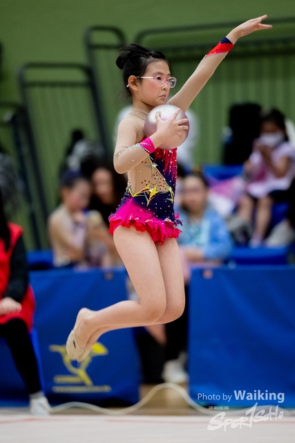 2024-04-27 RG - Ball-0037