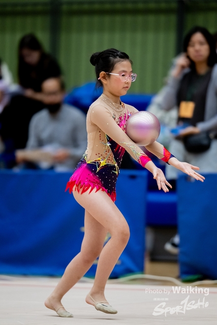 2024-04-27 RG - Ball-0038