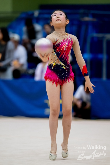 2024-04-27 RG - Ball-0039