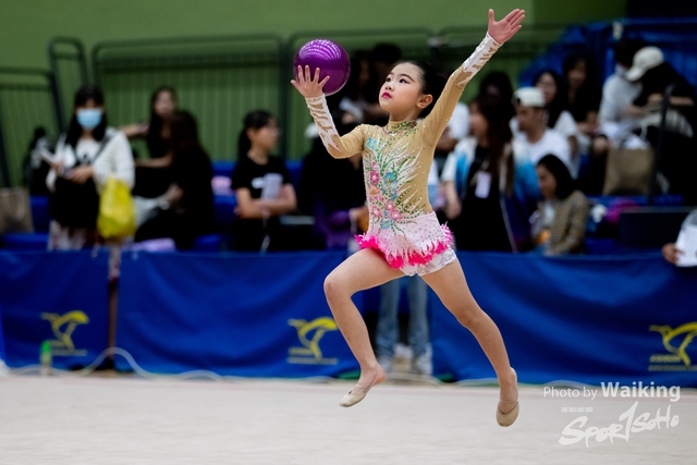 2024-04-27 RG - Ball-0579