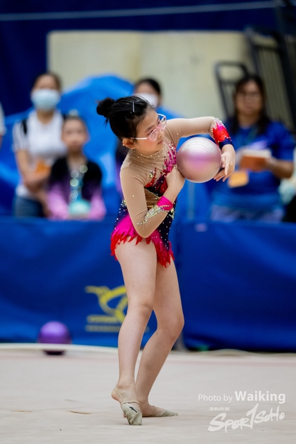 2024-04-27 RG - Ball-0041