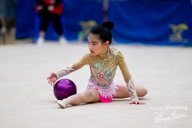 2024-04-27 RG - Ball-0581