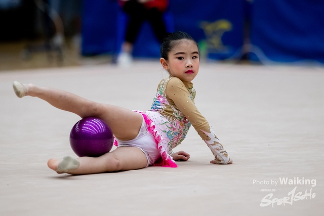 2024-04-27 RG - Ball-0582
