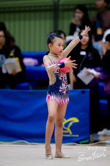 2024-04-27 RG - Ball-0583