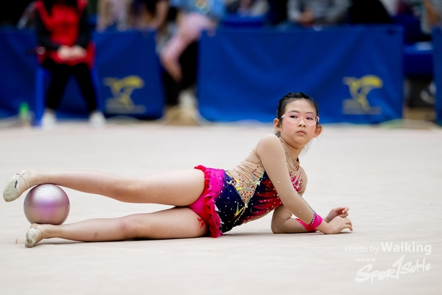 2024-04-27 RG - Ball-0044