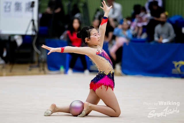 2024-04-27 RG - Ball-0045