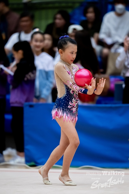 2024-04-27 RG - Ball-0585