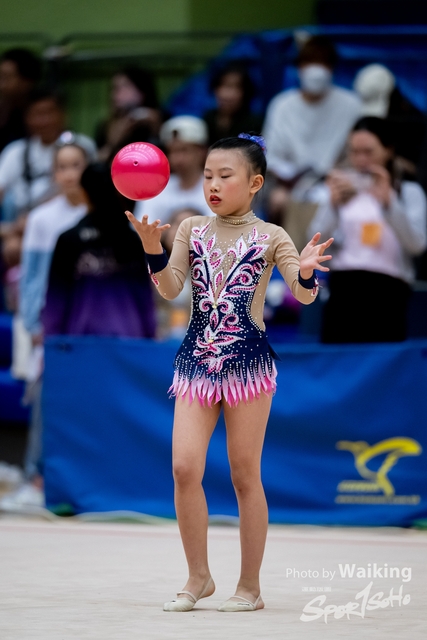 2024-04-27 RG - Ball-0586