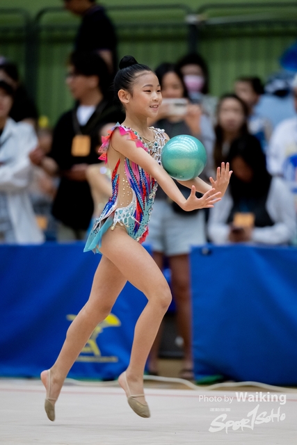 2024-04-27 RG - Ball-0047