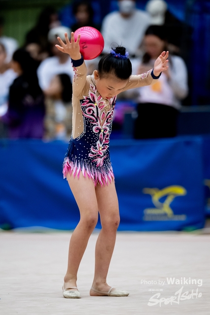 2024-04-27 RG - Ball-0588