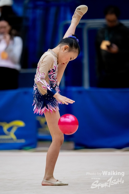 2024-04-27 RG - Ball-0589