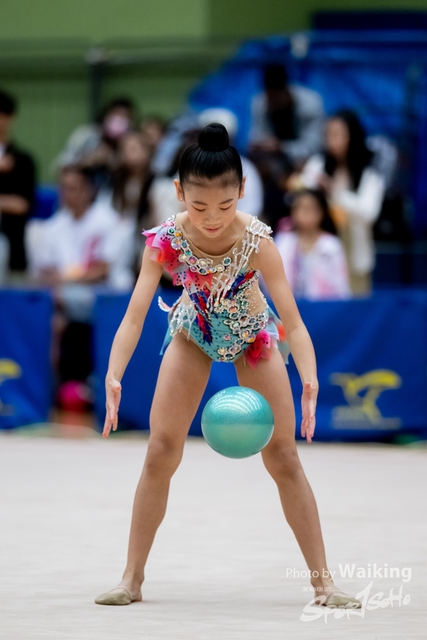 2024-04-27 RG - Ball-0050
