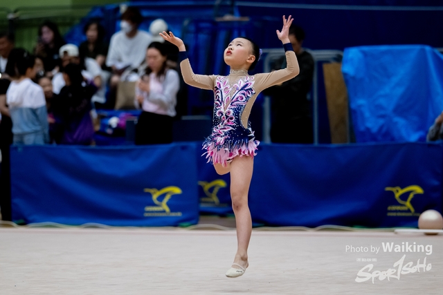 2024-04-27 RG - Ball-0590