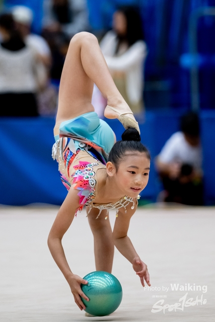 2024-04-27 RG - Ball-0051