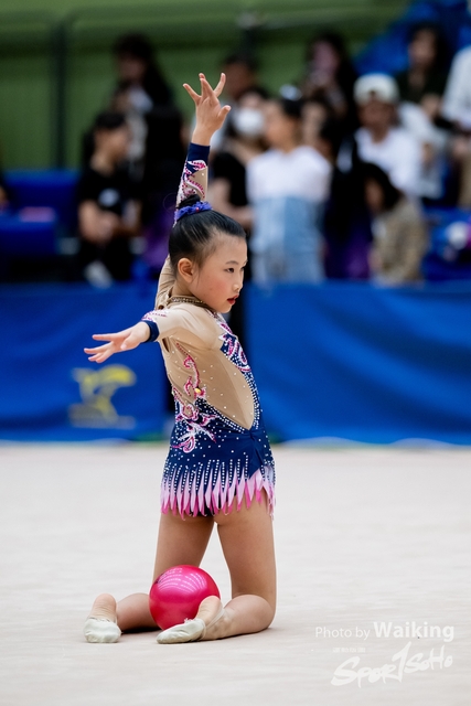 2024-04-27 RG - Ball-0592
