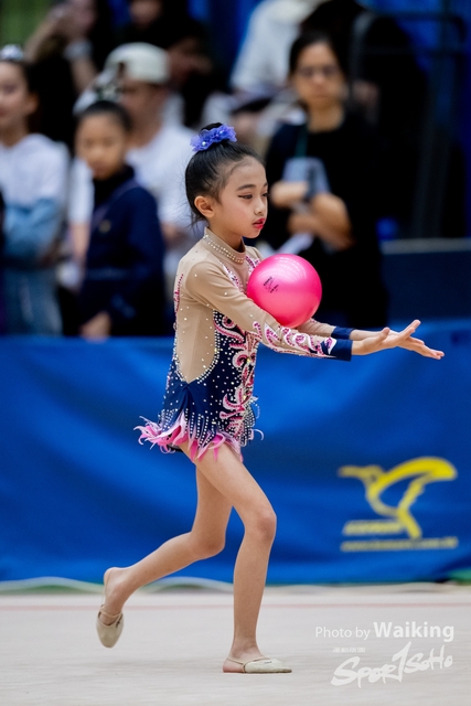 2024-04-27 RG - Ball-0593