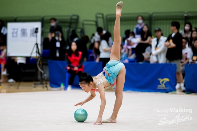 2024-04-27 RG - Ball-0053