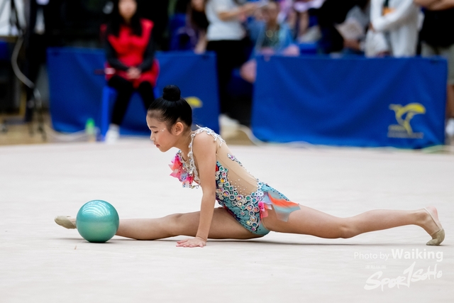 2024-04-27 RG - Ball-0054