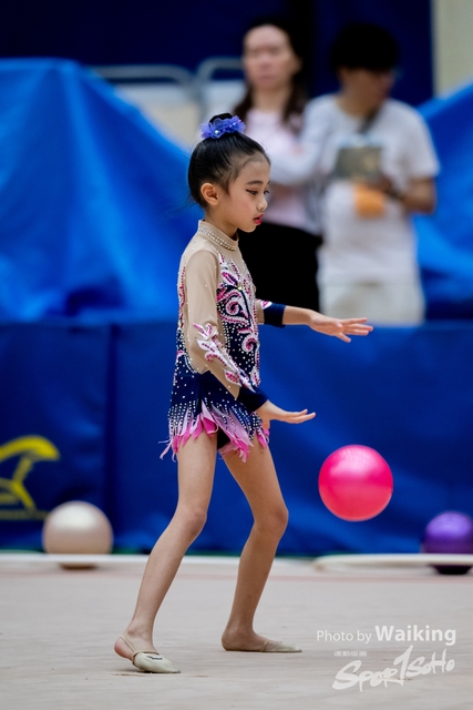 2024-04-27 RG - Ball-0594