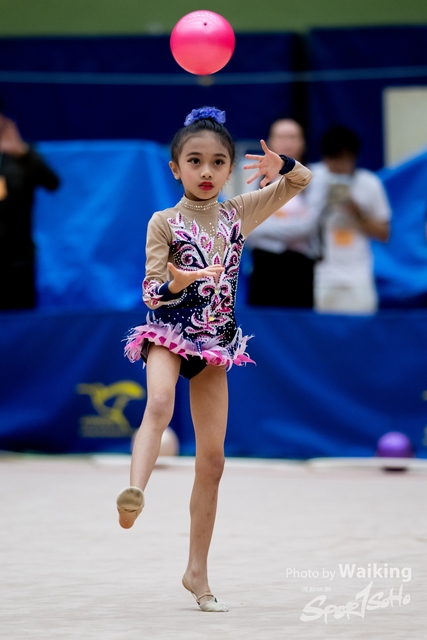 2024-04-27 RG - Ball-0595