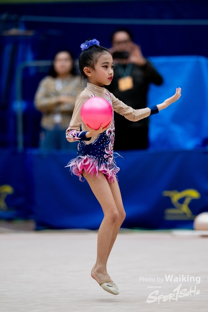 2024-04-27 RG - Ball-0596