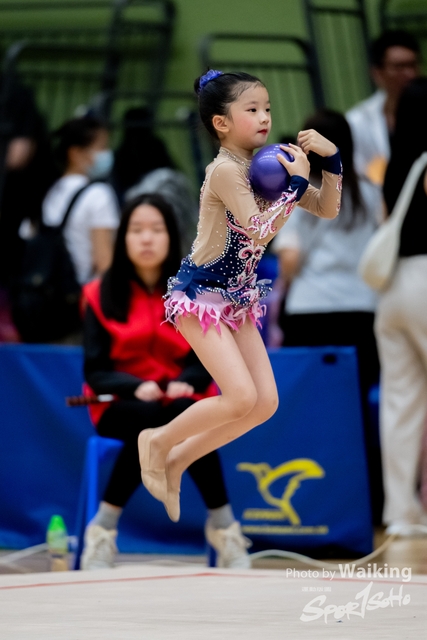 2024-04-27 RG - Ball-0057