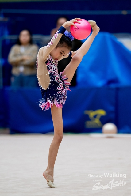 2024-04-27 RG - Ball-0597