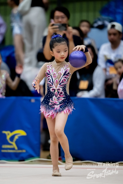 2024-04-27 RG - Ball-0058